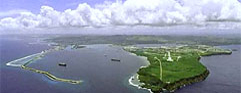 Guam (Guahan)