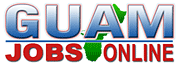 Guam (Guahan)