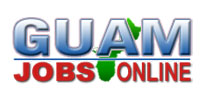 Follow @GuamJobsOnline